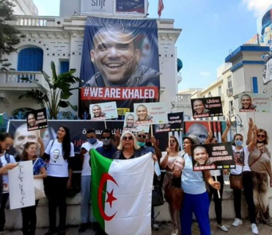 في عدد قياسيّ