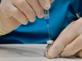 مسؤول بمنظمة الصحة