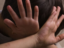 وزيرة المرأة