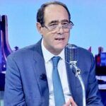 Abdallah Al-Rebhi