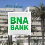 BNA Bank