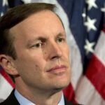 Chris Murphy