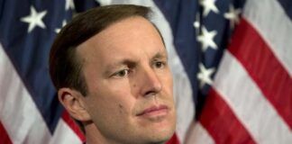 Chris Murphy