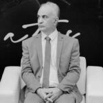 Décès du directeur
