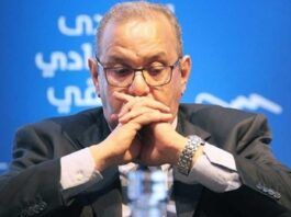 L'Utica se réveille