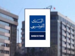 La BT affiche un PNB