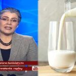 La déclaration de Samia