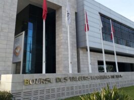 L'année 2022 s’achève