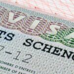 Le nombre de visas Schengen devrait augmenter en 2023