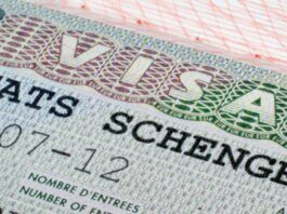 Le nombre de visas Schengen devrait augmenter en 2023