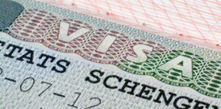 Le nombre de visas Schengen devrait augmenter en 2023