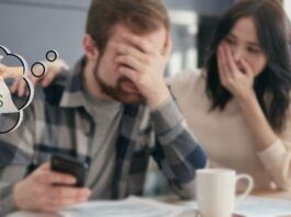 Les laissés-pour-compte