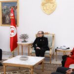 Noureddine Ben Ayed