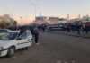Tunis débute l’année