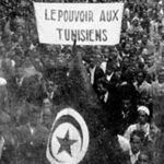 18 janvier 1952 : la dernière bataille pour la libération de la Tunisie janvier 1952