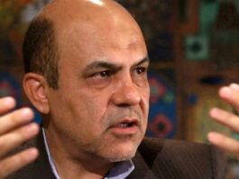 إيران تعدم نائب وزير