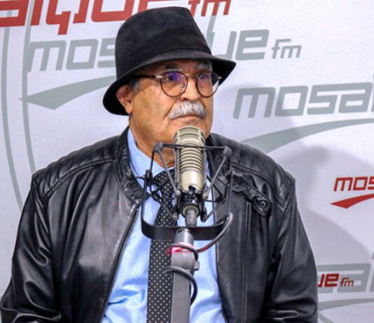 الزكراوي يقترح حوارا