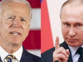 روسيا تحذّر أمريكا