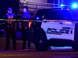 كاليفورنيا