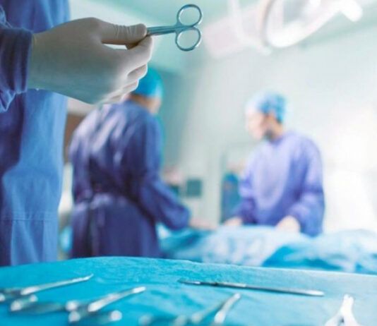 لازمه لـ 25سنة