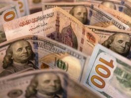 مصر تتعهّد لصندوق النقد