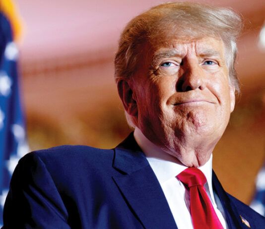 ميتا تعتزم إعادة تفعيل