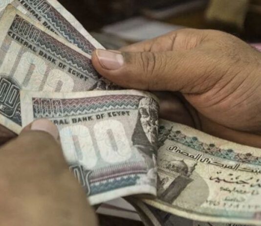 هبوط لمستوى تاريخي