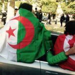L’Algérie souligne la solidité