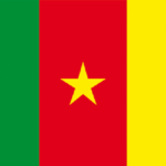 L’ambassade du Cameroun