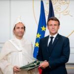 Limogeage de l’ambassadeur marocain