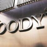 Moody's abaisse