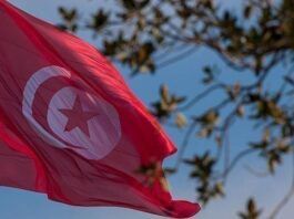 Partis et organisations