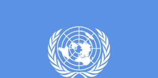 Table ronde de haut niveau sur les droits de l'homme à Genève