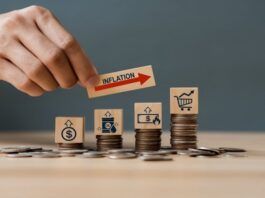Tunisie - L’inflation augmente
