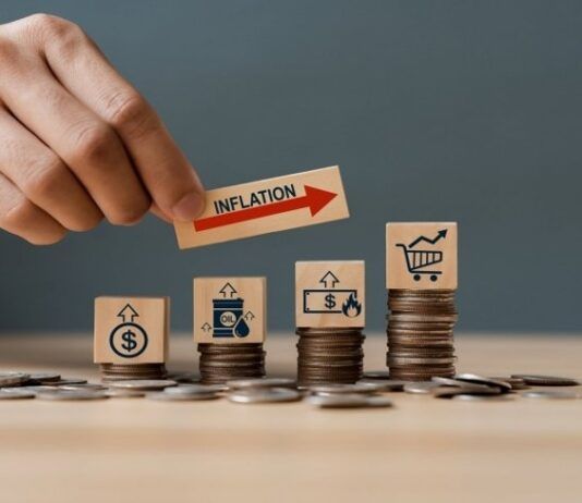Tunisie - L’inflation augmente