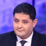 Walid Jalled