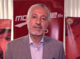الإحتفاظ بمدير عام