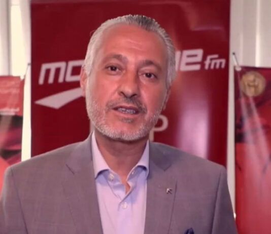 الإحتفاظ بمدير عام