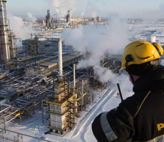 الاتحاد الأوروبي