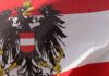 النمسا تطرد دبلوماسيين روس