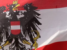 النمسا تطرد دبلوماسيين روس