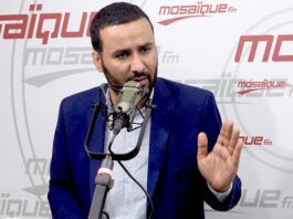 نقيب الصحفيين