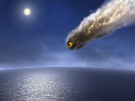 وسائل إعلام سعودية