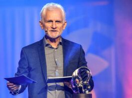 10 سنوات سجنا للبيلاروسي