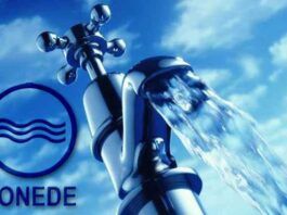 Des quartiers de l’Ariana