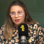 Fatma Mseddi