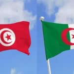 L'Algérie soutien à la Tunisie