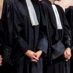 L'Ordre des avocats renouvelle