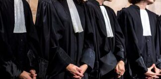 L'Ordre des avocats renouvelle