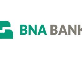 La BNA
